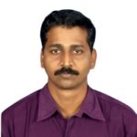 Mr. K. Ethirajan